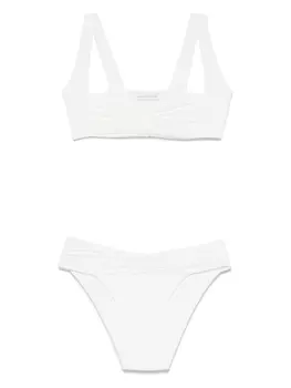 Бикини Guand Maygel Coronel, белый