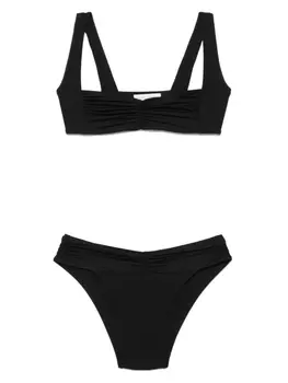 Бикини Guand Maygel Coronel, черный