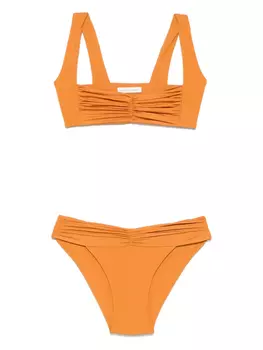 Бикини Guand Maygel Coronel, желтый