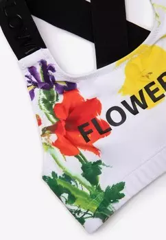 Бикини Gulliver, мультиколор