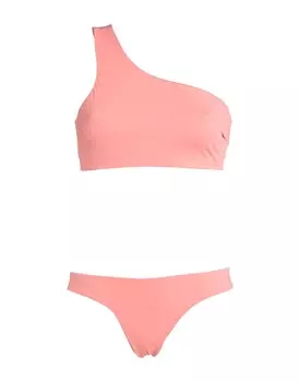 Бикини Haight, лососево-розовый