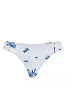 Бикини Herbier Vilebrequin