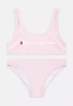 Бикини ICONS Champion, розовый