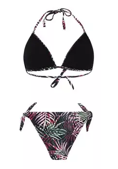 Бикини ISOLA SET Protest, розовый