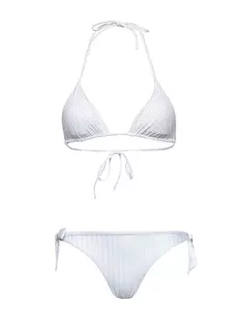 Бикини Iu Rita Mennoia, белый