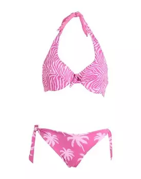 Бикини Iu Rita Mennoia, розовый