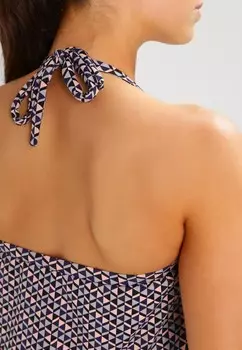 Бикини JETTE, серый