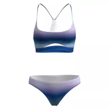 Бикини Joma Santa Monica, синий