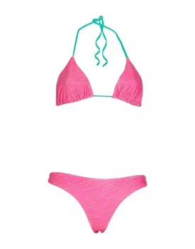 Бикини Kaos, фуксия