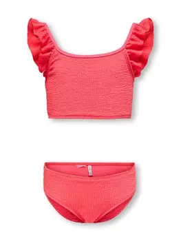 Бикини KIDS ONLY, цвет dubarry