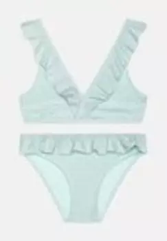 Бикини Kids Only, синий