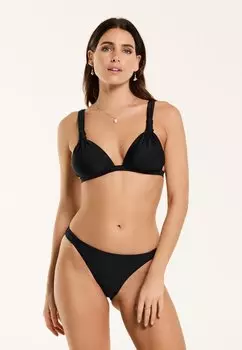 Бикини KIKI SET Shiwi, черный