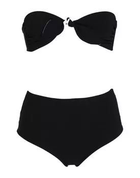 Бикини L' Autre Chose, черный