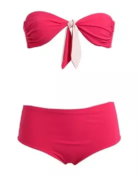 Бикини L' Autre Chose, фуксия