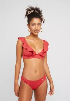 Бикини LASCANA