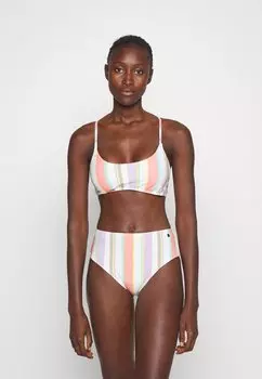 Бикини LASCANA