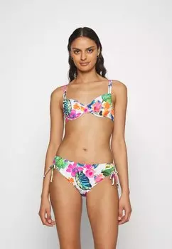 Бикини LASCANA