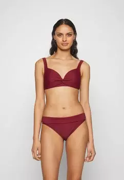 Бикини LASCANA