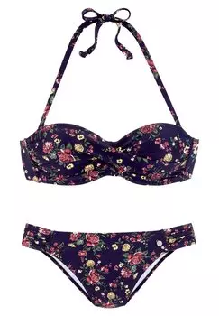 Бикини LASCANA