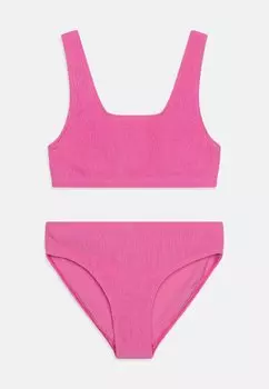 Бикини Lindex, цвет pink