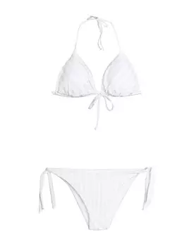 Бикини Liu •Jo, белый