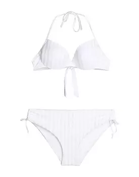 Бикини Liu •Jo, белый