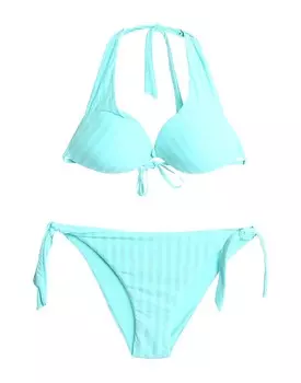 Бикини Liu •Jo, бирюзовый