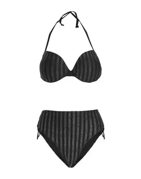 Бикини Liu •Jo, черный