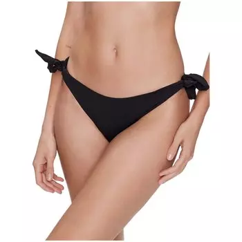 Бикини Liu·jo Fiocchi, черный