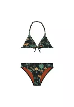 Бикини LIZZY Shiwi, цвет black