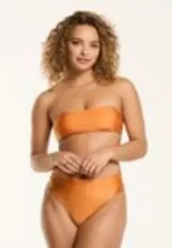 Бикини LOLA SET Shiwi, оранжевый