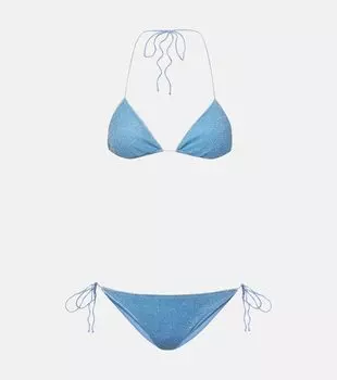 Бикини Lumire Osree, Crystal