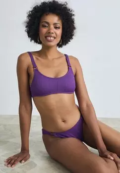 Бикини Mallacoota DORINA, фиолетовый