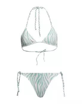 Бикини Maneb, слоновая кость