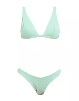 Бикини Maneb, зеленый