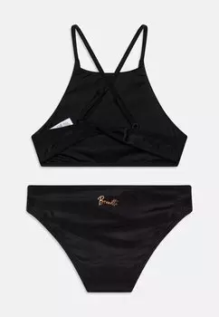 Бикини Marina Girls Brunotti, черный