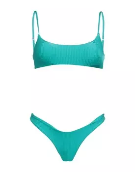 Бикини Matine, бирюзовый