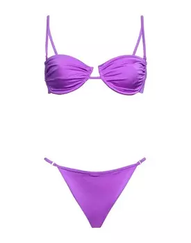Бикини Matine, фиолетовый
