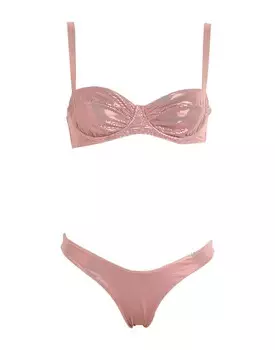 Бикини Matine, розовый