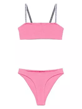 Бикини Merry PARAMIDONNA, розовый