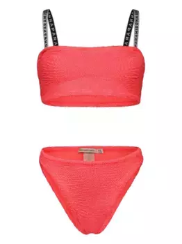 Бикини Merry PARAMIDONNA, розовый