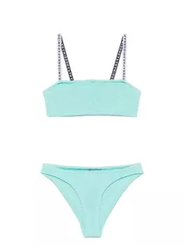 Бикини Merry PARAMIDONNA, синий