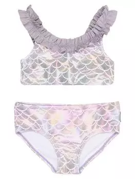 Бикини mikk-line, красочный