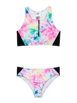 Бикини Minoti 23, красочный