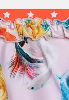 Бикини Naila Molo, розовый