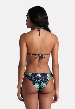 Бикини NAITO FUN PLANET Arena, разноцветный