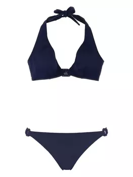 Бикини Narive/Crique ERES, синий