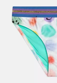 Бикини Nicola Molo, цвет Mleczny