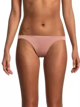 Бикини низ Baobab, розовый