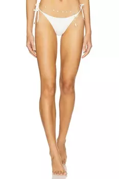 Бикини-низ Joni Gigi C, ivory